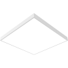 OPTIMA.OPL ECO LED-595 ЕМ-30 Вт-4000К  Световые Технологии 