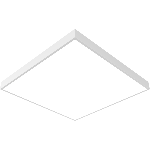 1166000040_optima_opl_eco_led_600_0-45-125