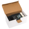 Катушка управления КТЭ F 400А 220В PROxima EKF