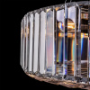 Потолочный светильник 8*E27 60Вт Хром IP20 Recinto MOD080CL-08CH Maytoni