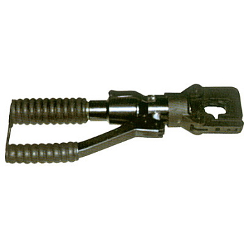 Матрица 185 кв.мм для 2ART55 DKC