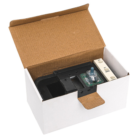 Катушка управления КТЭ F 400А 220В PROxima EKF