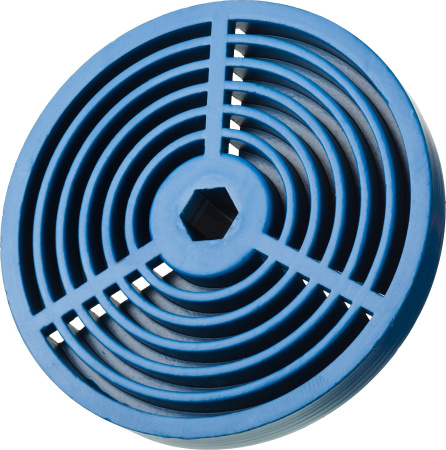 Набор кольцевых коронок "Профессионал" c карбид-вольфрамовым нанесением, 6 предм. в кейсе: коронки d 33, 53, 67, 73 мм, основание, сверло ЗУБР