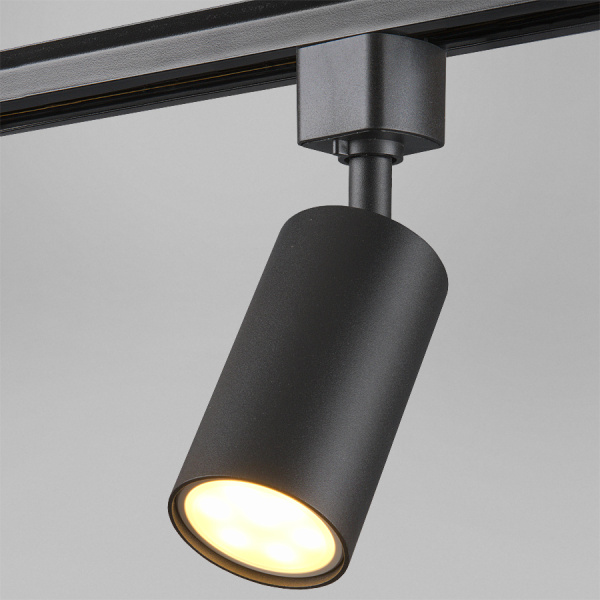 trekovyy_svetilnik_odnofaznyy_general_gtr_gu10_1_ip40_b_580209_pod_lampu_gu10_chernyy