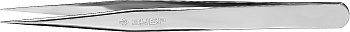Антимагнитный пинцет 120 мм, прямой ЗУБР