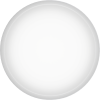 C LED-360 ЕМ-13 Вт-4000К  Световые Технологии 