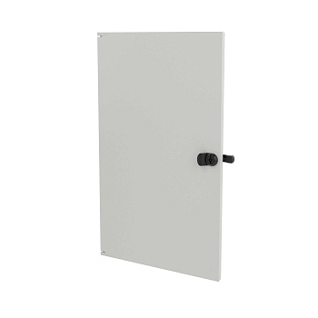 Внутренняя дверь для шкафа CN50649, В=600 мм, Ш=400 мм DKC