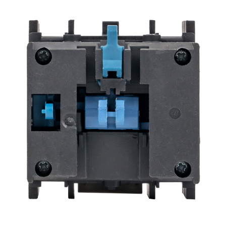 Приставка выдержки времени включения ПВЭ-13 10-180сек NO+NC PROxima EKF