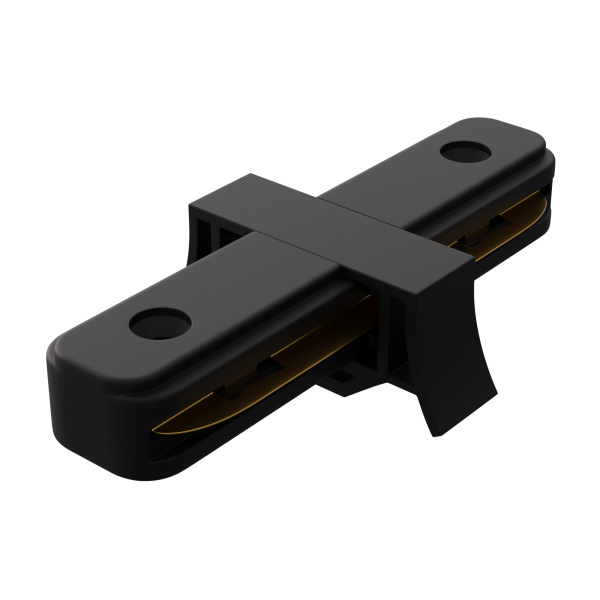 e3194b7a-c1a0-11ee-bbce-ac1f6b3ea857