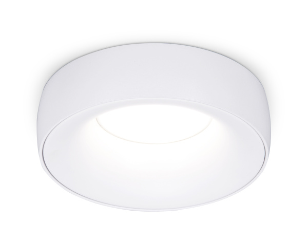 a890-wh-belyy-gu5-3-d96-35