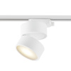 Светильник трековый 12Вт 3000K Белый IP20 ONDA TR007-1-12W3K-W Technical