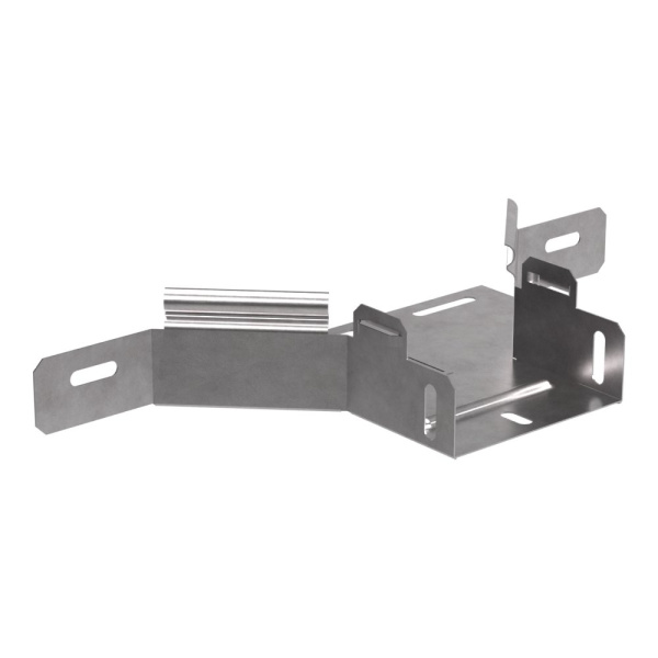 Ответвитель горизонтальный Стандарт 100х50 Промрукав