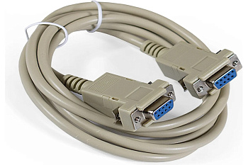 Кабель КВБШв 4х0,75 - 