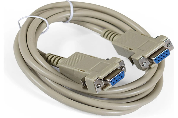 Кабель КВБШв 4х0,75 - 