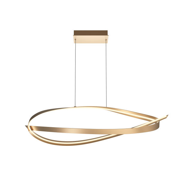 RENDER_MOD283PL-L40BS3K_on_w_standard