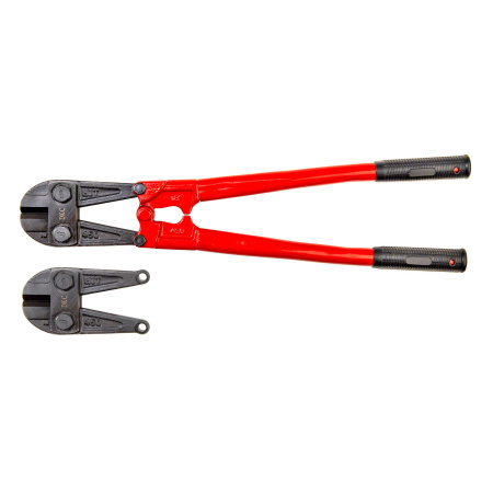 Кусачки для проволочных лотков DKC