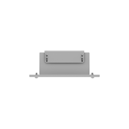 Светильник ALD UNI LED 1200 30Вт 4000К IP54 СТ 1050000020