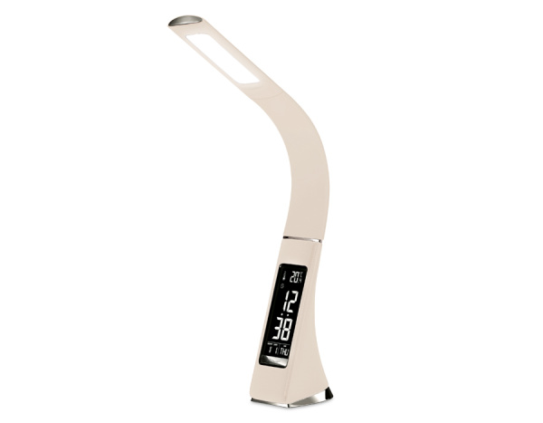 1e420cb0a03a48ca0b721d2314c61fe8