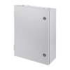 Шкаф ЩМП 600х400х200 IP65 SR2  ABB
