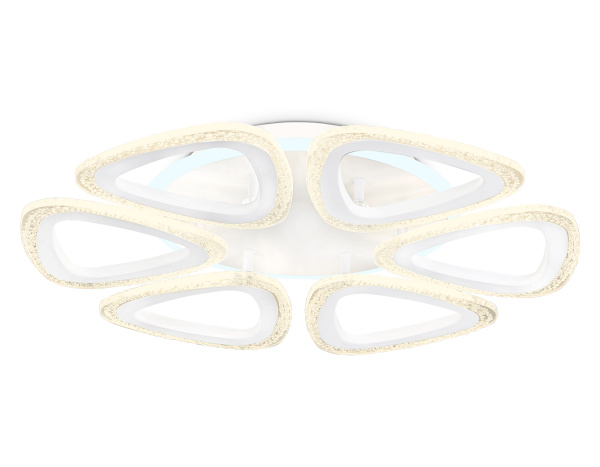 fa4518-6-wh-belyy-80w-4200k-3000k-6400k-6400k-3000k-d450-80-pdu-ik