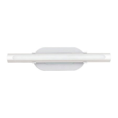 12-75 Подсветка для зеркала, SMD3014,CRI>80, 6500K, 185*17мм, 2 литиевые батареи 2x300 мАч APEYRON