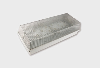 Светильник аварийный светодиодный BS-140-8х1