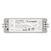 Диммер SMART-D3-DIM (12-24V, 8A, 2.4G) IP20 Arlight