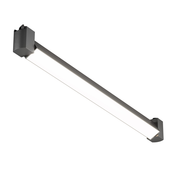 TR104-1-20W4K-B_on_w_standard_(1)