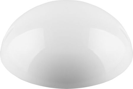 Светильник накладной c фото- шумовым датчиком IP54, 220V 60Вт Е27, НБП 06-60-102