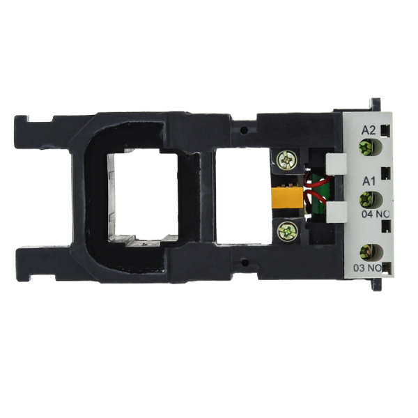Катушка управления КТЭ F 185А-225А 220В PROxima EKF