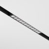 Трековый светильник LED 12Вт Черный IP20 Magnetic track system Exility TR031-4-12W3K-S-DS-B Technical Maytoni