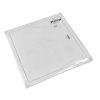 Люк ревизионный металл 400х400 (ШхВ внутр,) EKF Basic