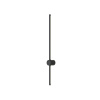 Настенный светильник (бра) LED 10Вт Черный IP20 Light stick MOD237WL-L11B3K Maytoni