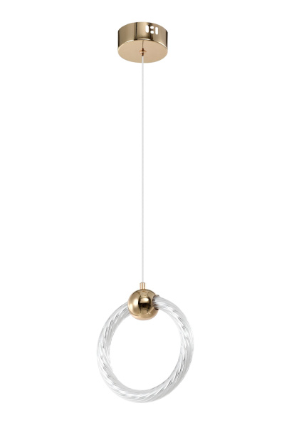 56yaex9adakn4kj0gtr5hons57a8vbc0