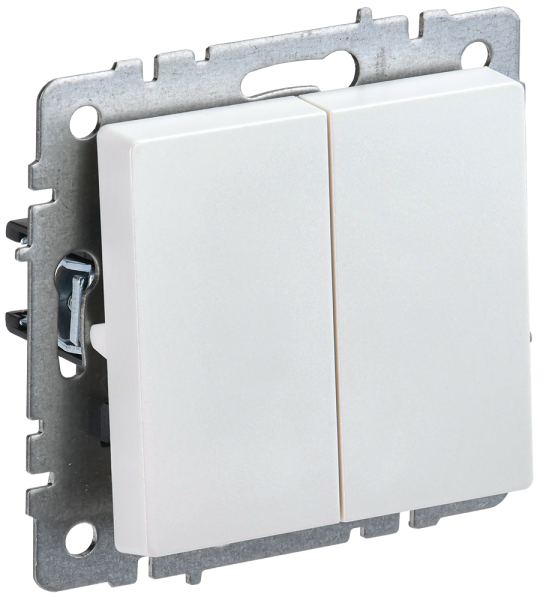 17fc1f06800db0a4a3aa56ac106110bcea03d06f38e12621094578877a77f1ba