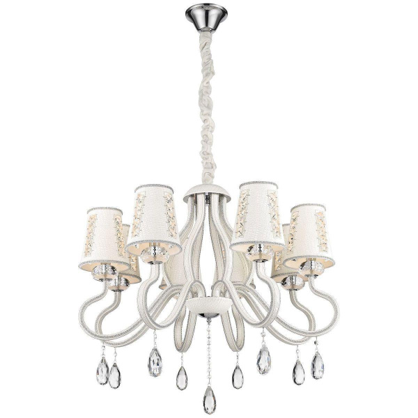 podvesnaya_lyustra_wertmark_adelinda_we391_08_003