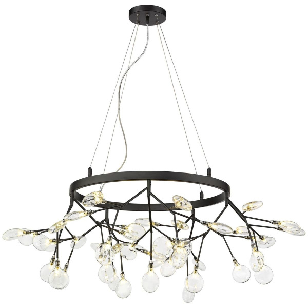 vamsvet-podvesnaya-lyustra-wertmark-fiorita-we241-45-023