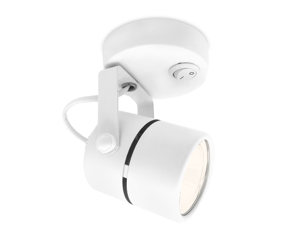 c18cae440856f5a4567511202203740f