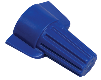 Соединительный изолирующий зажим СИЗ-2 11,0-30,0 (100шт) IEK