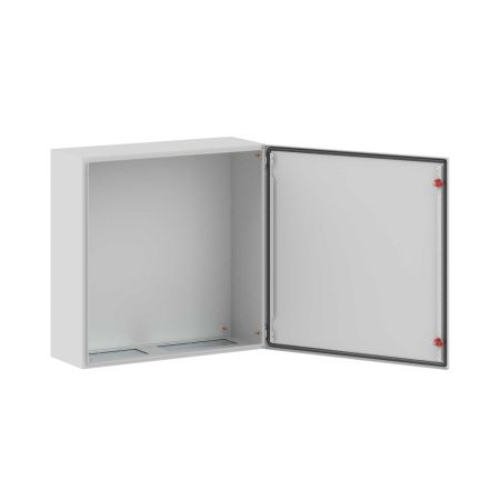 Корпус навесной ST без М/П ВхШхГ 800x800x300 мм DKC