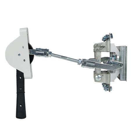 Разъединитель РЕ19-35-31140 250А PROxima EKF