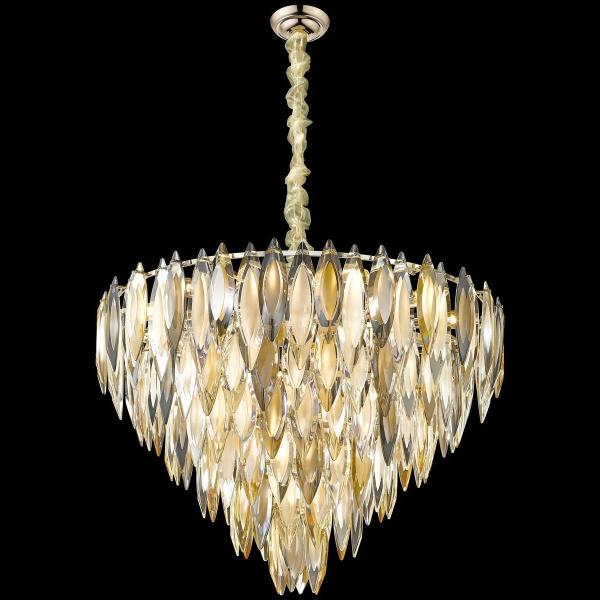 vamsvet-podvesnaya-lyustra-wertmark-orlanda-we144-22-303