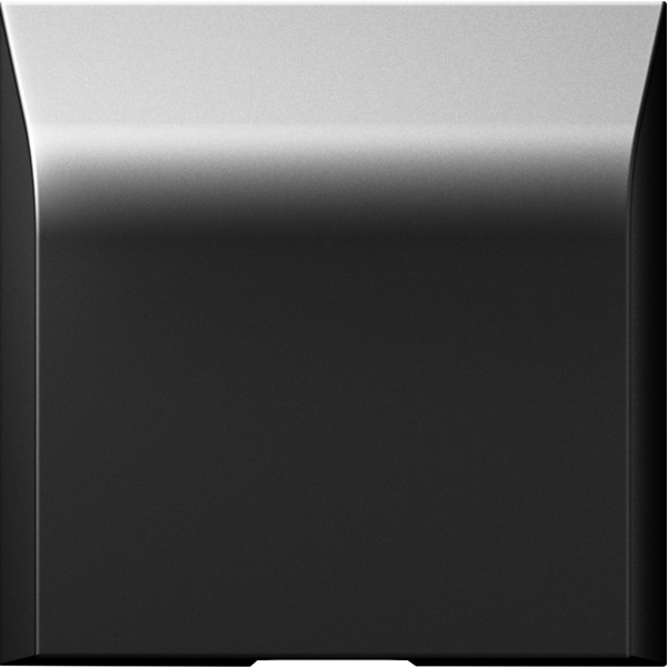 Donel A07 матовый карбон кабельный вывод, серия DB