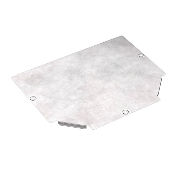 Крышка ответвителя Т-образного Стандарт 300 Промрукав