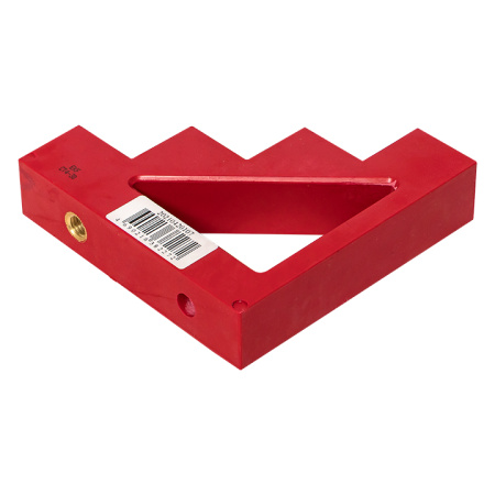 Изолятор шинный 450А 9кВ Лесенка без болта PROxima EKF