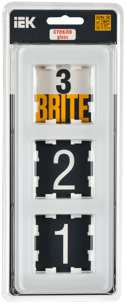 aHR0cHM6Ly9jZG4tMDEuaWVrLnJ1L21lZGlhL29yaWdpbmFsLzcyODQ4ZmM4OTFmYTc5ZDYxYjVhZDliMjg1YTIyOTIwY2YyZDRkZDA4MTU5ZTRkZDBmZTY3MjdkZTNkYjZlZGIucG5n