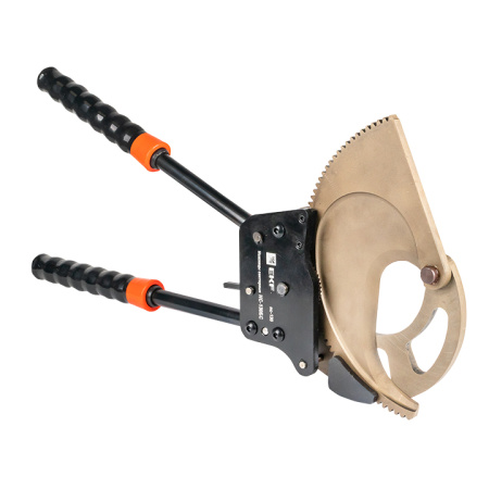 Ножницы секторные НС-130БС Expert EKF