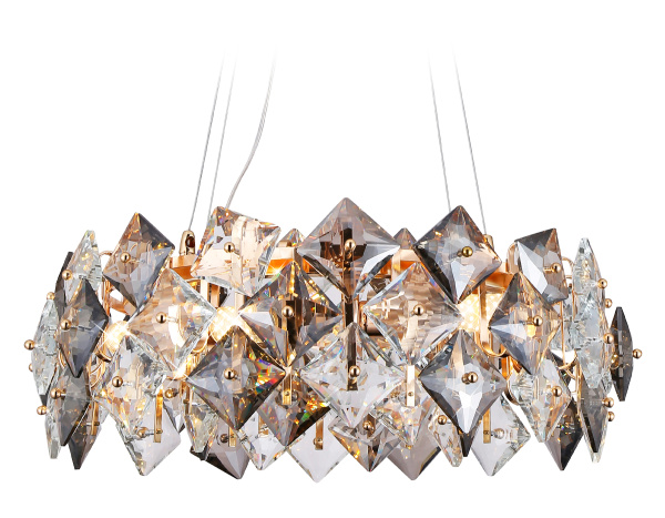 a29004c47ed647d678f667f436c3c4bf