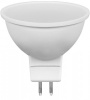 Лампа светодиодная Feron LB-26 MR16 G5.3 7W 4000K