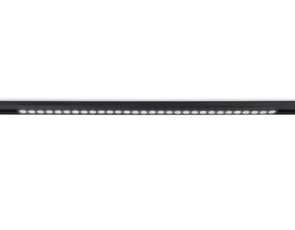 gl4033-bk-chernyy-ip20-30w-4200k-48v-24-550-22-45